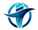 Mstrade HORIZON Inc Logo