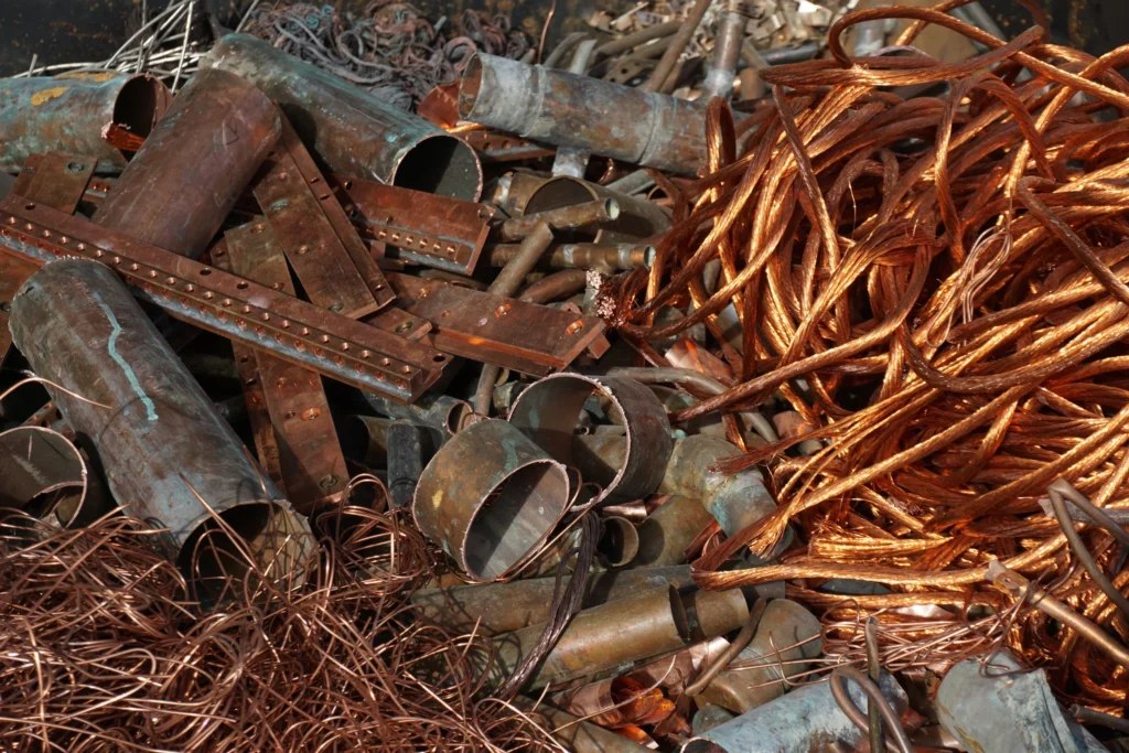 scrapmetal1